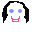 caritaps.ani