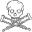 skullandbonescursor.ani