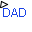 Dad Moving Better.ani