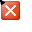 Xanimated.ani