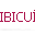 Jacui-ibicuiHWB.ani