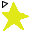 star.cur