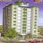 EdificioPontaDaFortaleza.cur