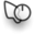 cursor 2826