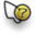 cursor 2827
