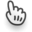 cursor 2839