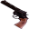 Gun Select.cur