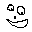 test_anim..ani