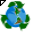 Reciclagem.ani