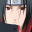 stefabt.cur