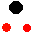 atom.ani