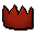 partyhat.cur