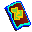 Dragon_shield.cur