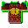 runescape.cur