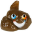 not_set.ani