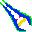 Plasma_Sword.cur