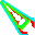Plasma_Sword.cur