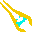 Plasma_Sword.cur