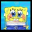 Bob Curioso.ani