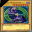 dark magician.cur