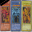 egyptian god cards.cur