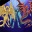 egyptian gods.cur