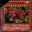 slifer.cur