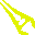 Plasma_Sword.cur