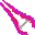plasma sword.cur