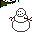 snowyicy.ani