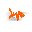 Clownfish.ani