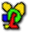 not_set.cur