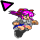 curser.cur