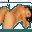 14.cur