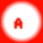 Document0001.cur