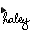 Document0002.cur