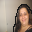 not_set.cur