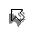 Document0003.cur