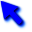 not_set.ani