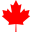 1800px-Flag_of_Canada.svg.ani