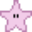 not_set.ani