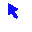not_set.ani