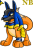 neopets.cur
