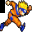 naruto.ani