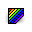 rainbow.cur