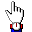 handapst.ani