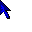 3dgarro.cur