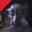 dobby.cur