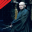 voldemort.cur