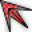 RedArrow.ani